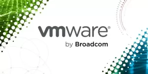 Vmware y broadcom