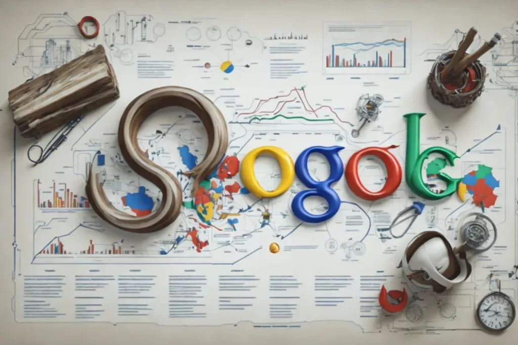 Seo google