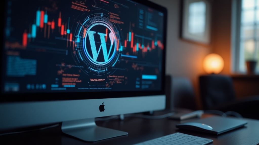 diseño web conexionweb